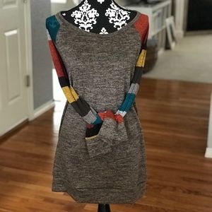 Soft and Cozy Lightweight Sweater